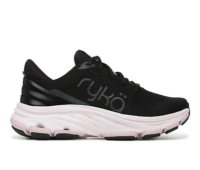 Women's Ryka Devotion X Max Rs Walking Shoes