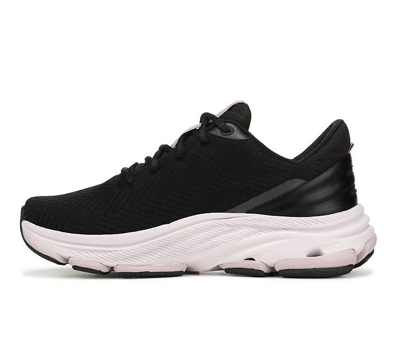 Women's Ryka Devotion X Max Rs Walking Shoes