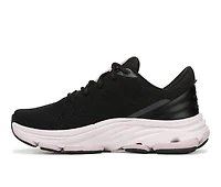 Women's Ryka Devotion X Max Rs Walking Shoes