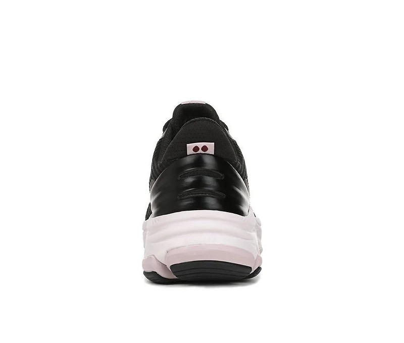 Women's Ryka Devotion X Max Rs Walking Shoes