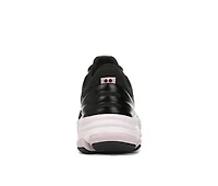Women's Ryka Devotion X Max Rs Walking Shoes