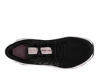 Women's Ryka Devotion X Max Rs Walking Shoes