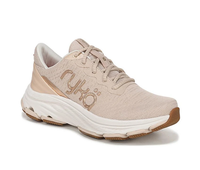 Women's Ryka Devotion X Max Rs Walking Shoes