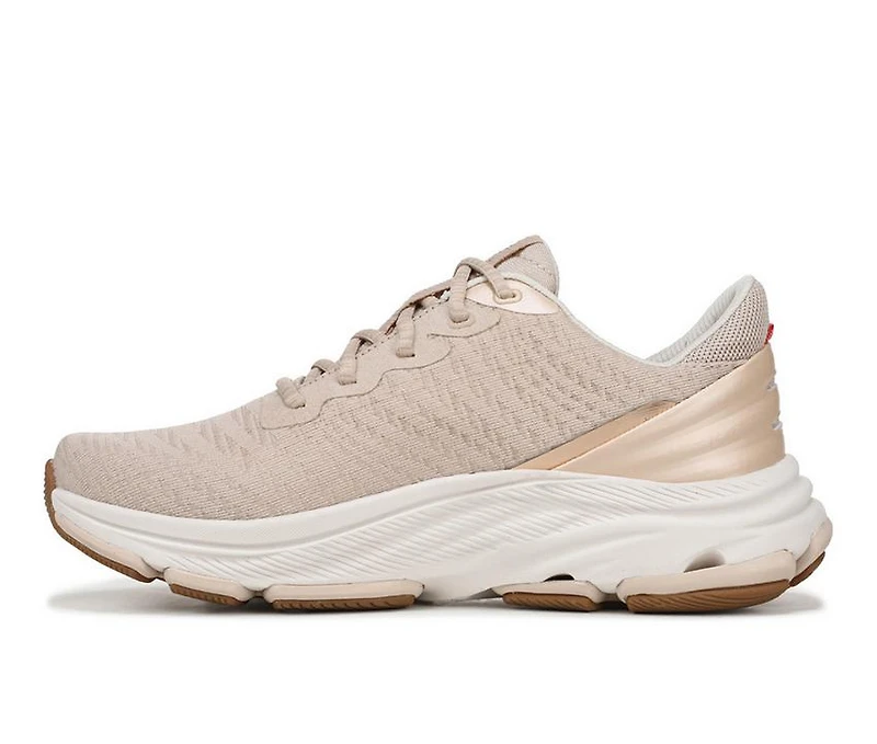 Women's Ryka Devotion X Max Rs Walking Shoes