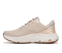 Women's Ryka Devotion X Max Rs Walking Shoes