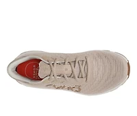 Women's Ryka Devotion X Max Rs Walking Shoes