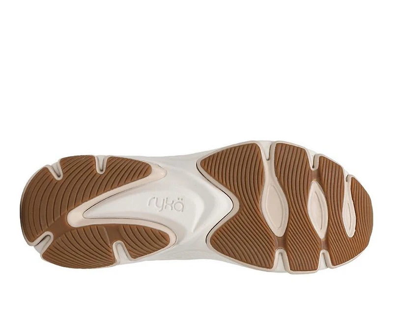 Women's Ryka Devotion X Max Rs Walking Shoes