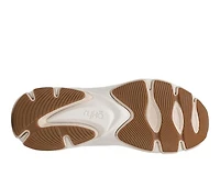 Women's Ryka Devotion X Max Rs Walking Shoes