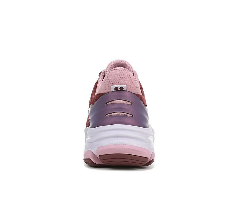 Women's Ryka Devotion X Max Rs Walking Shoes