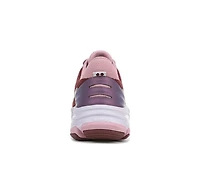Women's Ryka Devotion X Max Rs Walking Shoes