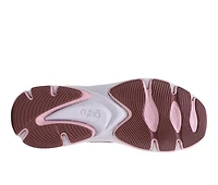 Women's Ryka Devotion X Max Rs Walking Shoes
