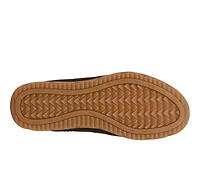 Women's Ryka Effortless Sneakers