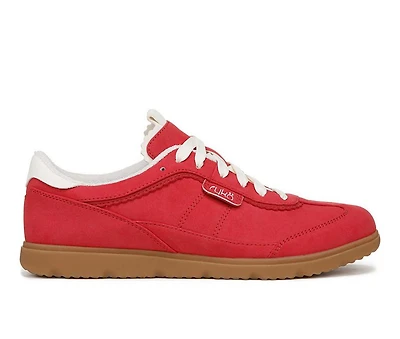 Women's Ryka Effortless Sneakers