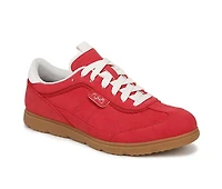 Women's Ryka Effortless Sneakers