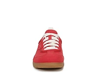 Women's Ryka Effortless Sneakers