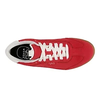 Women's Ryka Effortless Sneakers