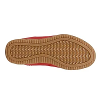 Women's Ryka Effortless Sneakers