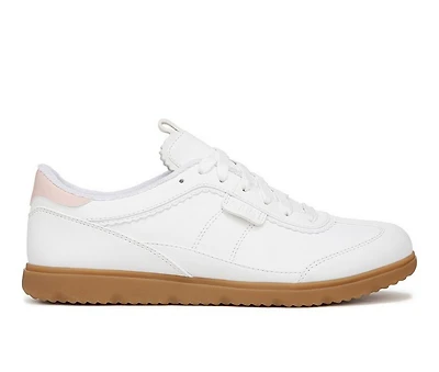 Women's Ryka Effortless Sneakers
