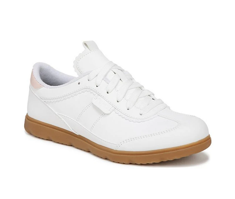 Women's Ryka Effortless Sneakers