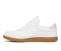 Women's Ryka Effortless Sneakers