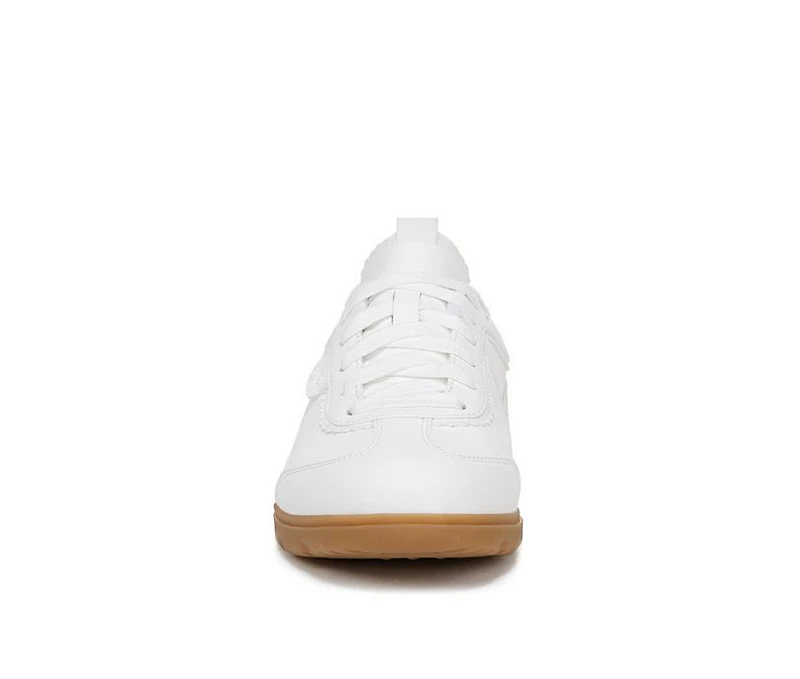 Women's Ryka Effortless Sneakers