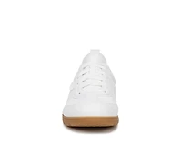 Women's Ryka Effortless Sneakers