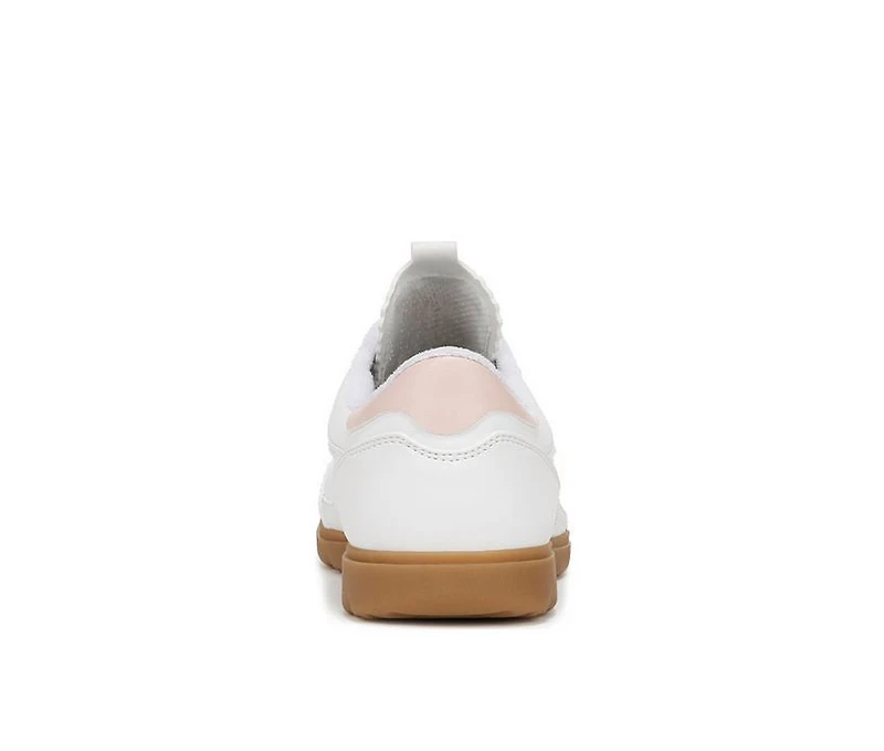 Women's Ryka Effortless Sneakers