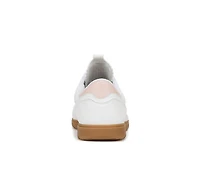 Women's Ryka Effortless Sneakers