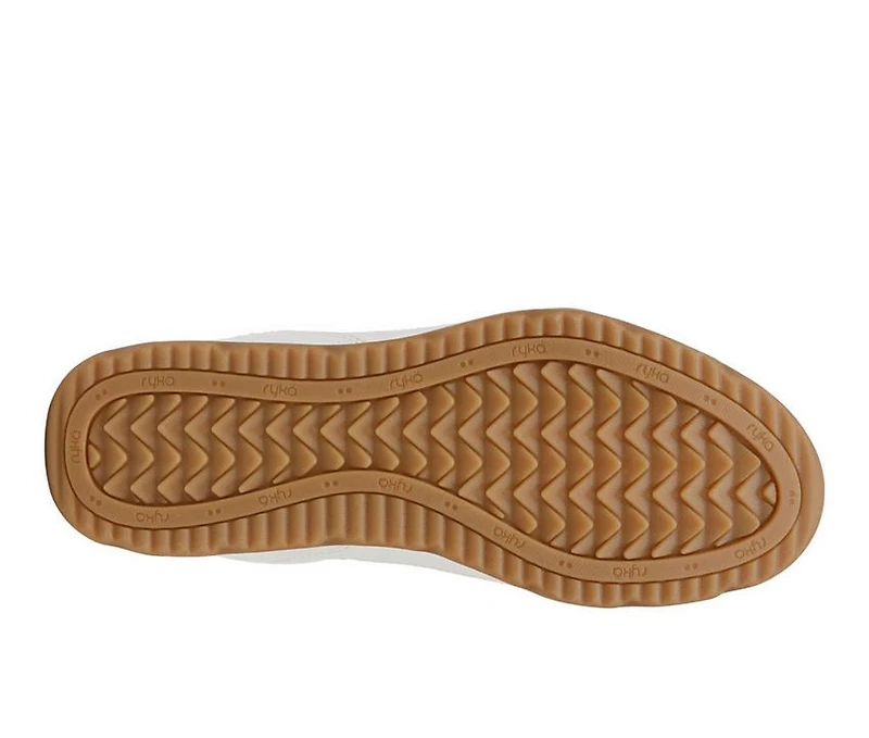 Women's Ryka Effortless Sneakers