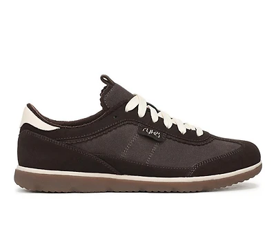 Women's Ryka Effortless Sneakers