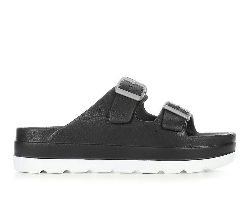Women's MIA Sunnny Platform Sandals