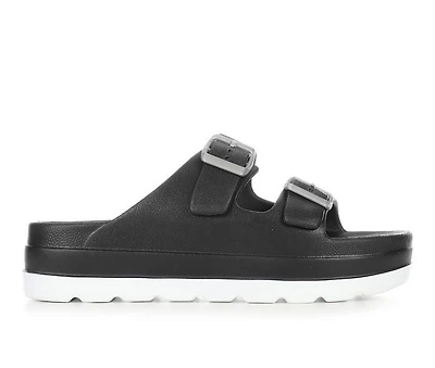 Women's MIA Sunnny Platform Sandals