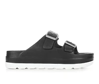 Women's MIA Sunnny Platform Sandals