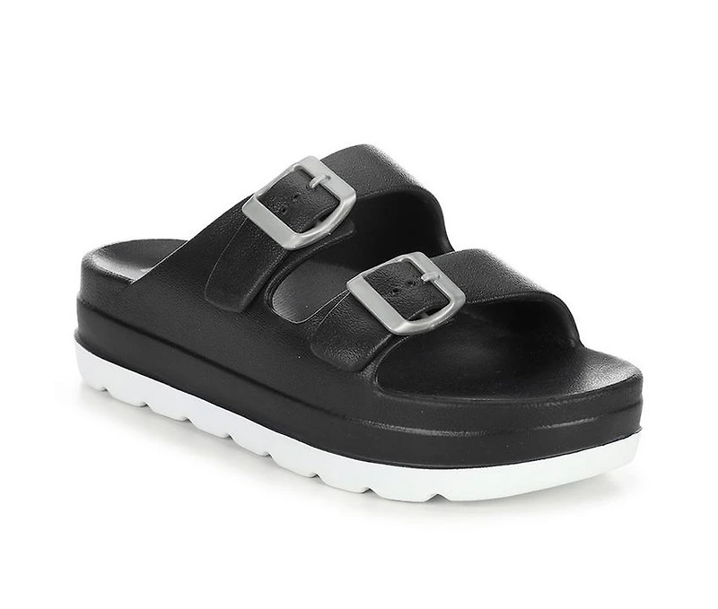 Women's MIA Sunnny Platform Sandals