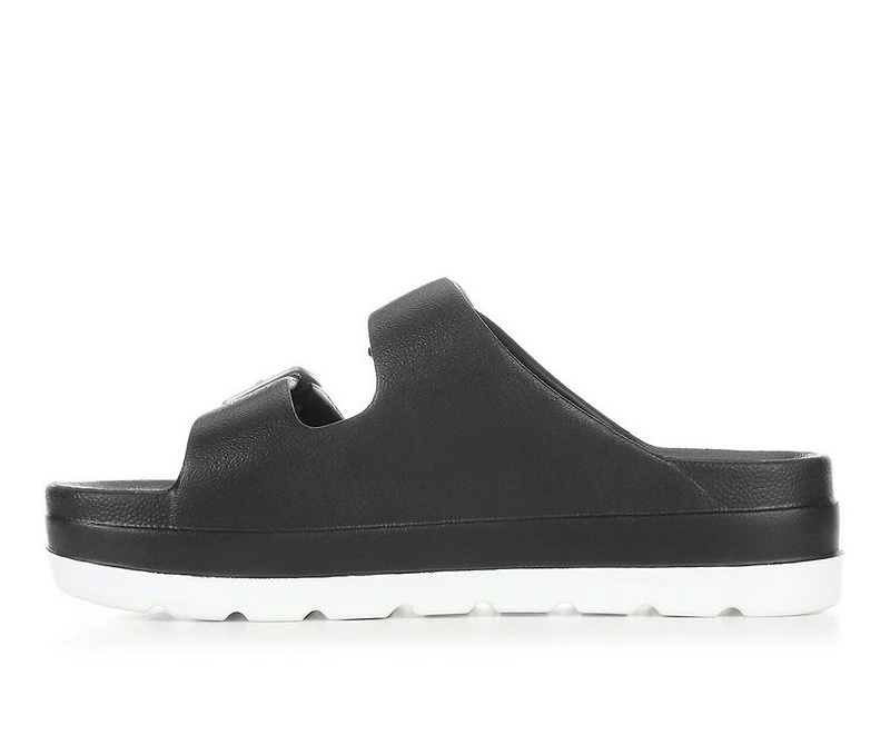 Women's MIA Sunnny Platform Sandals