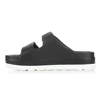 Women's MIA Sunnny Platform Sandals