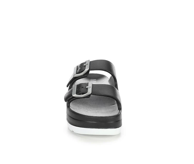 Women's MIA Sunnny Platform Sandals