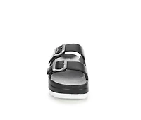 Women's MIA Sunnny Platform Sandals