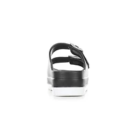 Women's MIA Sunnny Platform Sandals