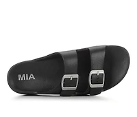 Women's MIA Sunnny Platform Sandals