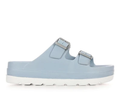 Women's MIA Sunnny Platform Sandals