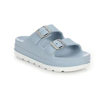Women's MIA Sunnny Platform Sandals