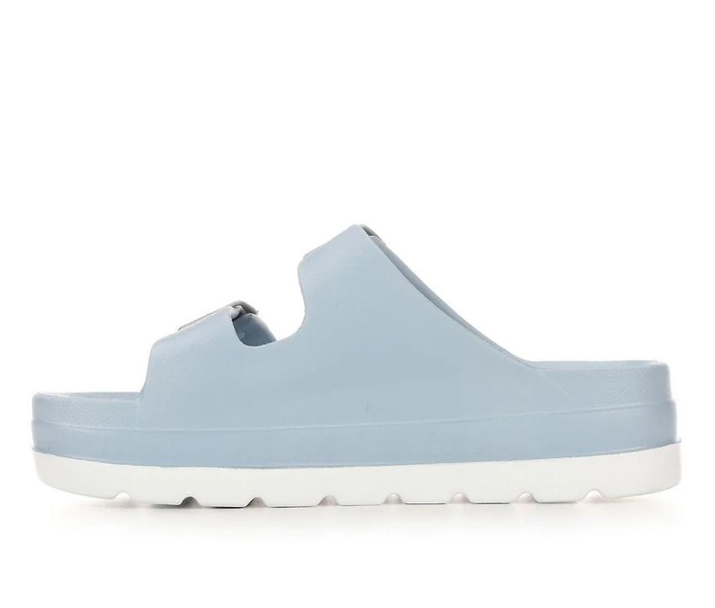 Women's MIA Sunnny Platform Sandals