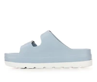 Women's MIA Sunnny Platform Sandals