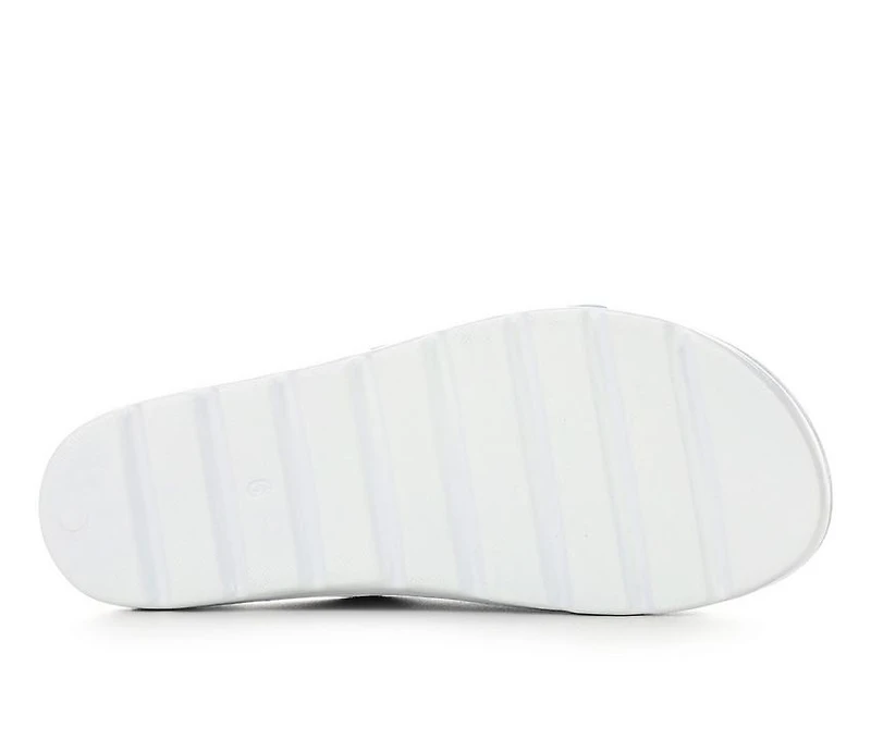 Women's MIA Sunnny Platform Sandals