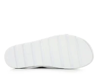 Women's MIA Sunnny Platform Sandals