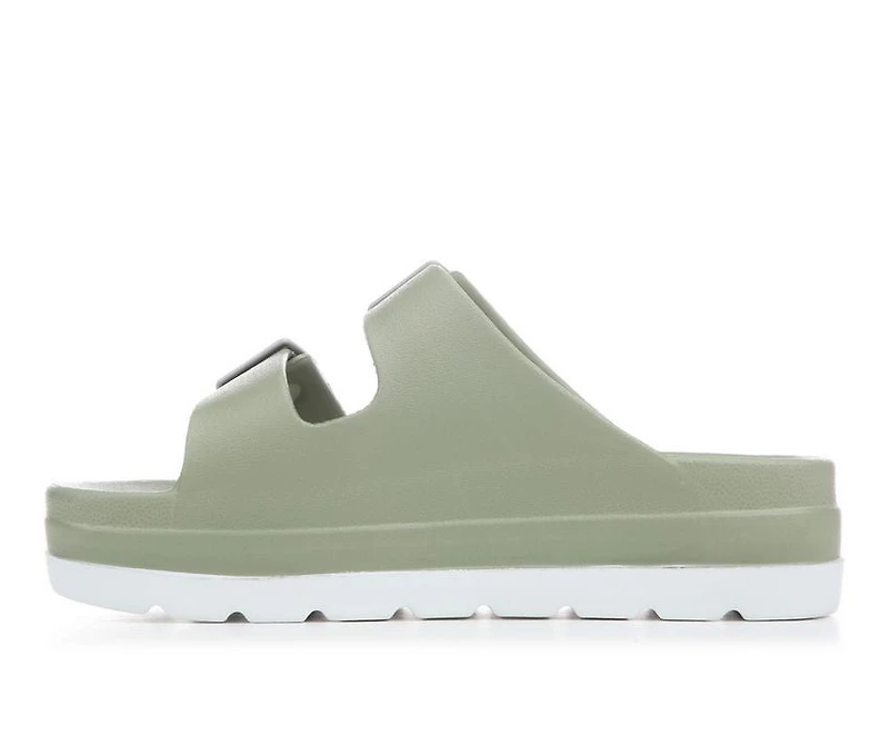 Women's MIA Sunnny Platform Sandals