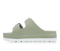 Women's MIA Sunnny Platform Sandals