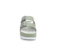 Women's MIA Sunnny Platform Sandals