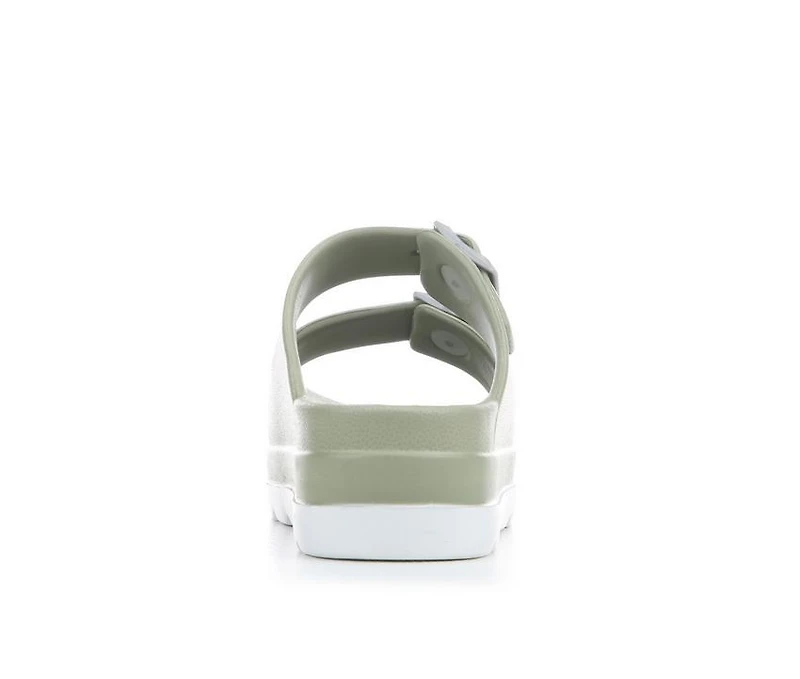 Women's MIA Sunnny Platform Sandals